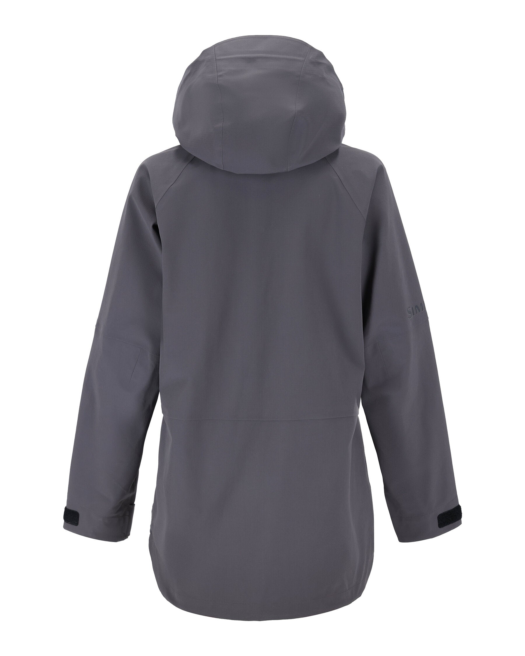Simms Simms Challenger Fishing Jacket For Men|Women