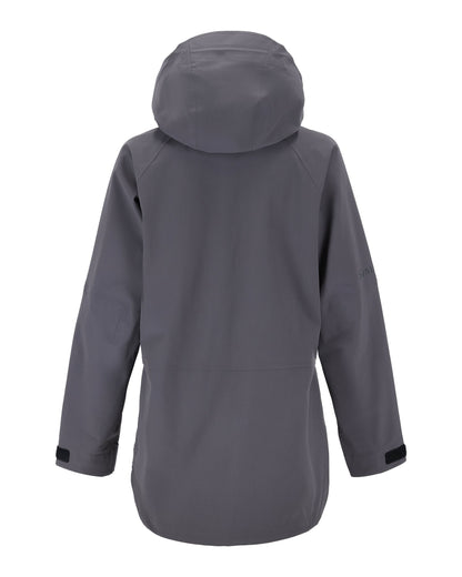 Simms Simms Challenger Fishing Jacket For Men|Women