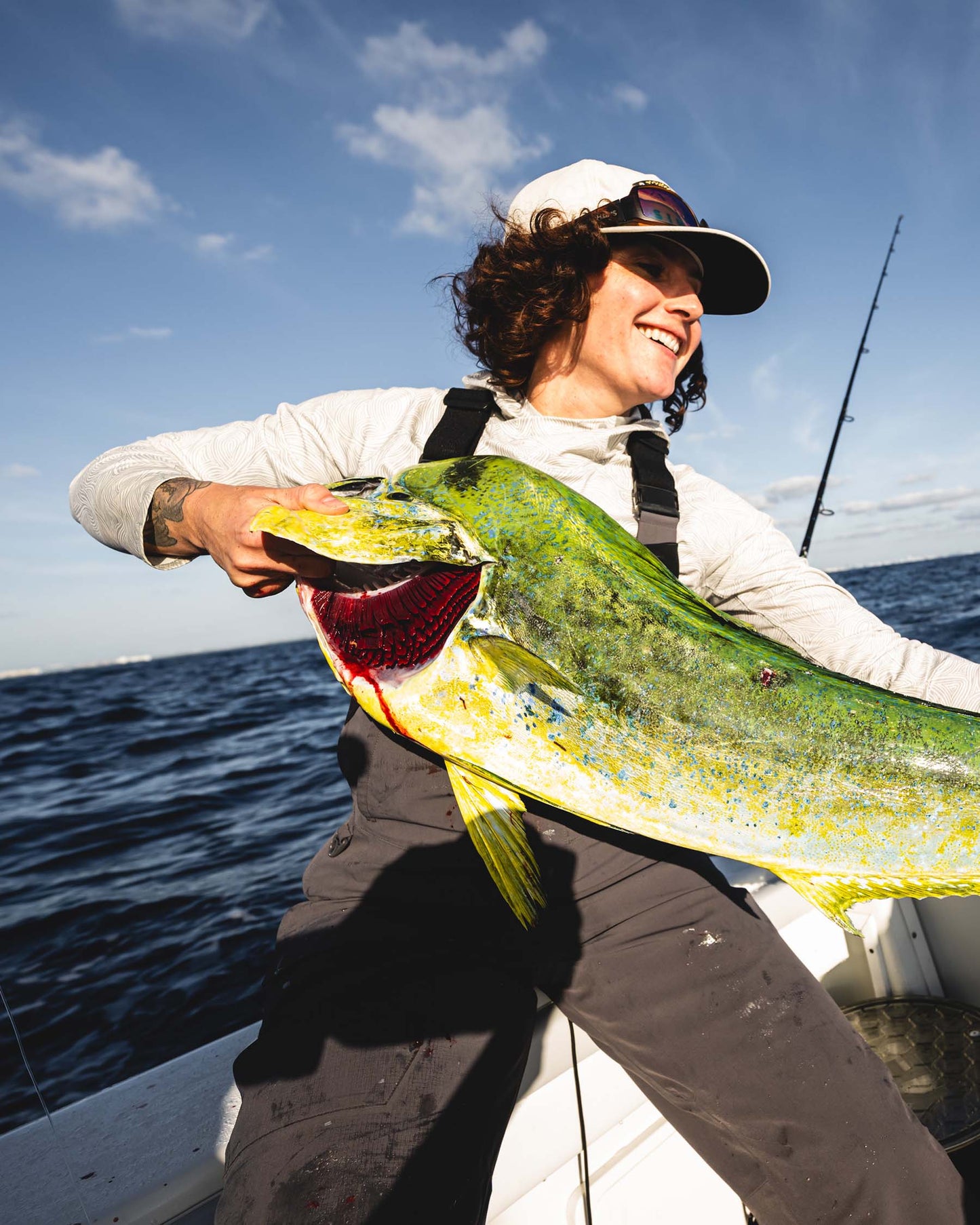 Simms Simms Challenger Fishing Bib For Men|Women