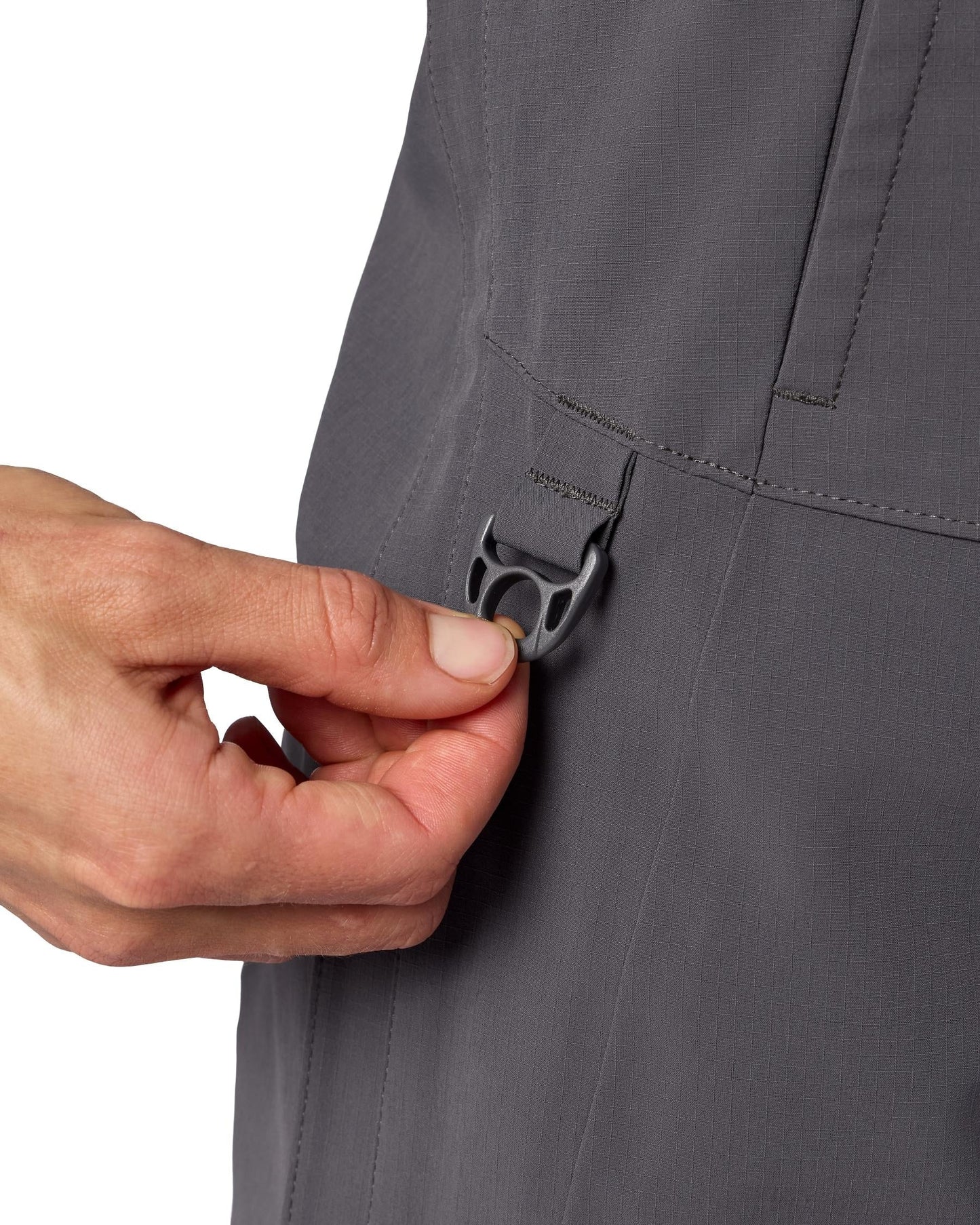 Simms Simms Challenger Fishing Bib For Men|Women