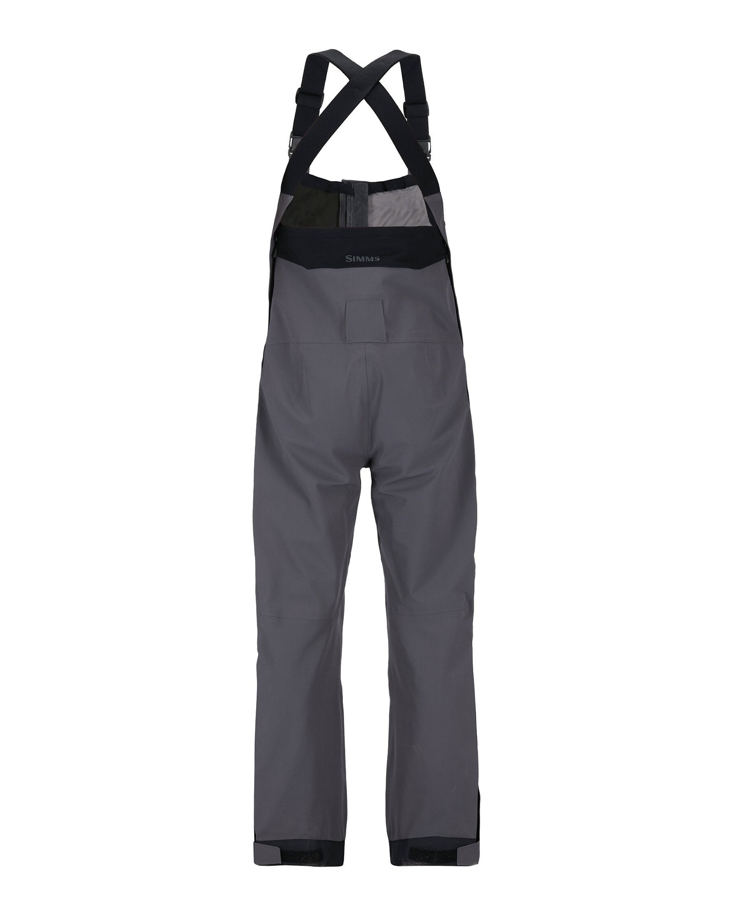 Simms Simms Challenger Fishing Bib For Men|Women