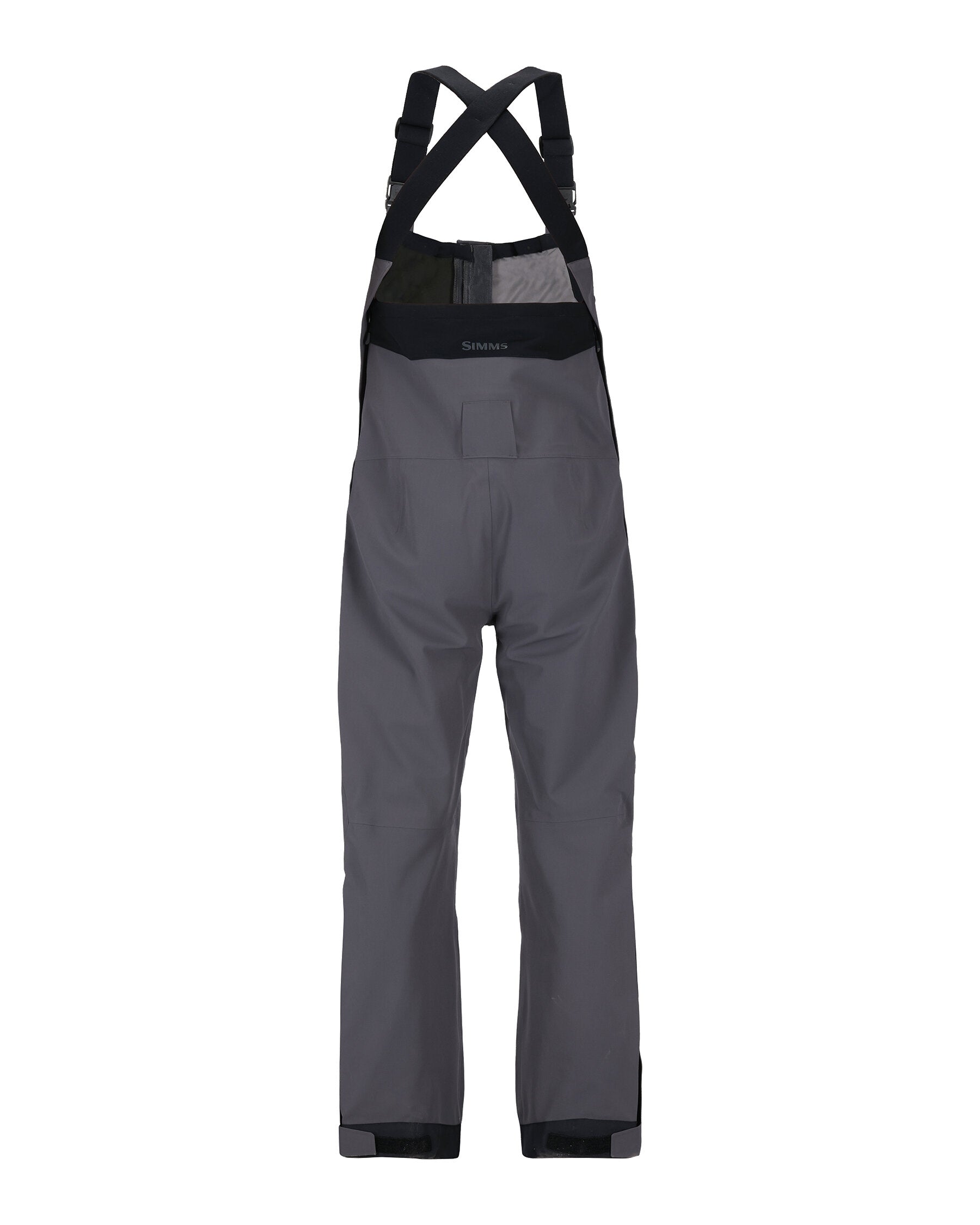 Simms Simms Challenger Fishing Bib For Men|Women