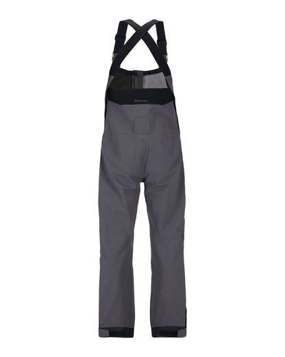 Simms Simms Challenger Fishing Bib For Men|Women