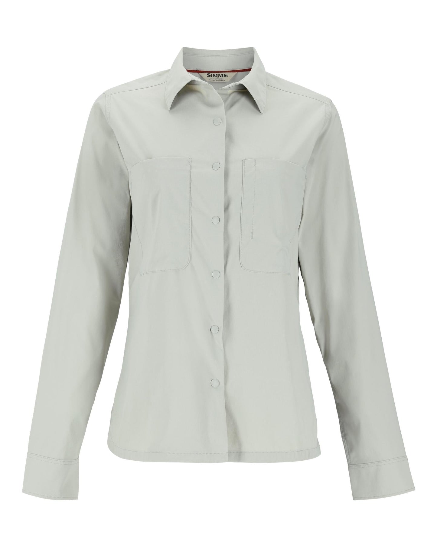 Simms Shearwater Shirt For Men|Women