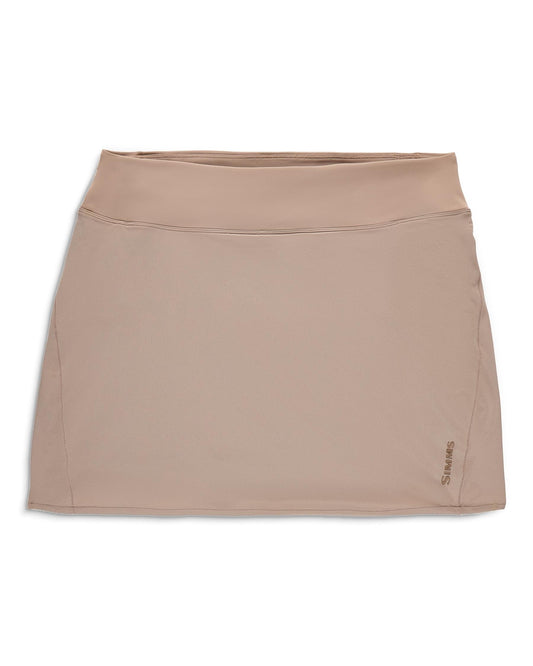 Simms Simms Skort For Men|Women