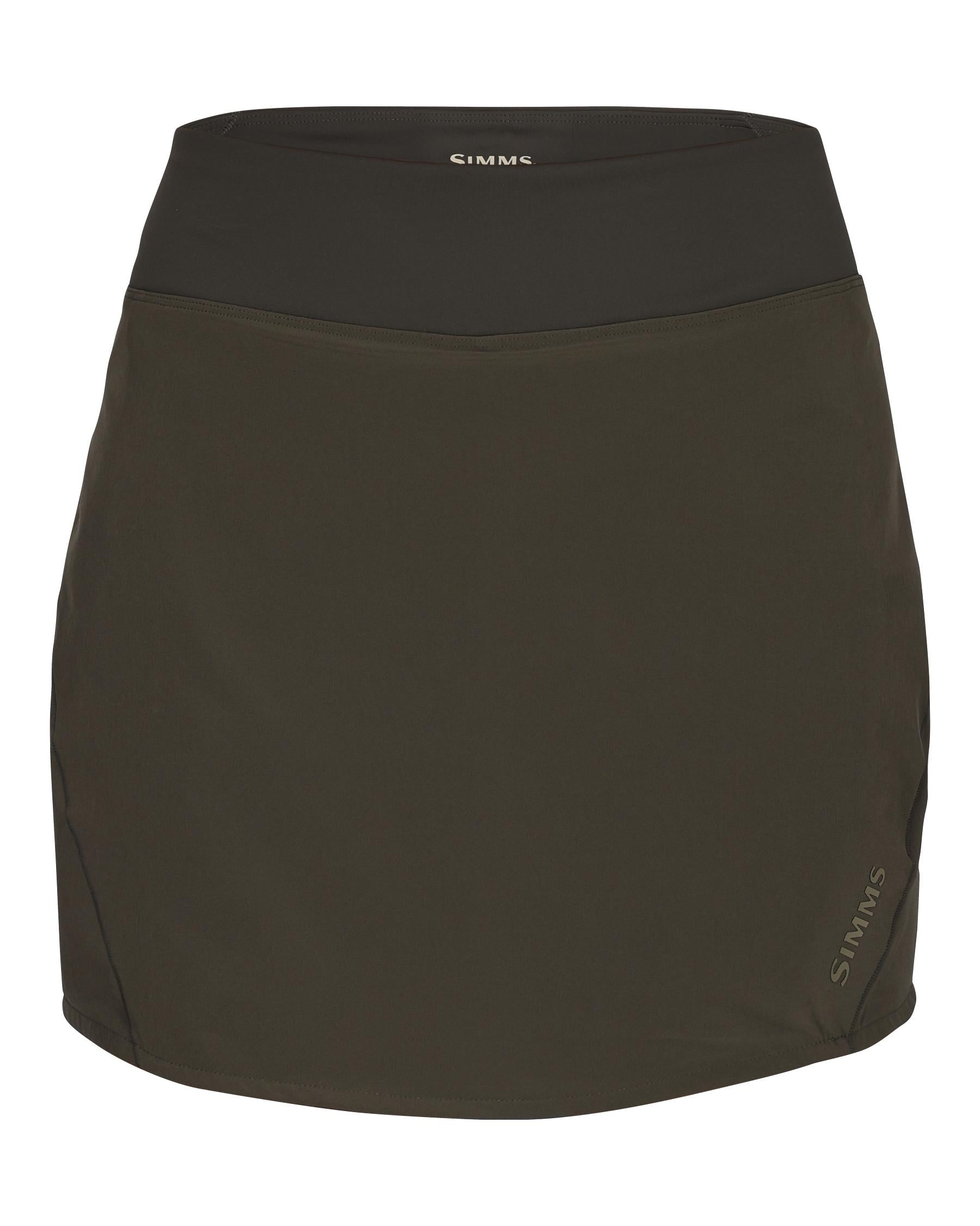 Simms Simms Skort For Men|Women