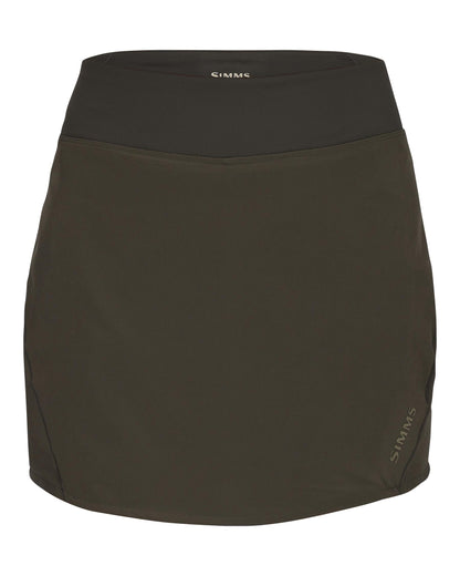 Simms Simms Skort For Men|Women