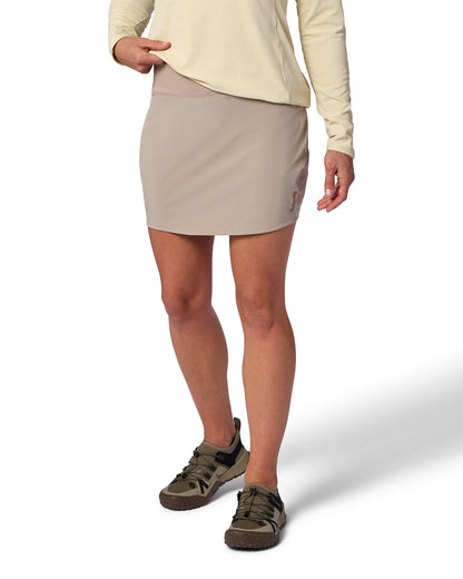 Simms Simms Skort For Men|Women