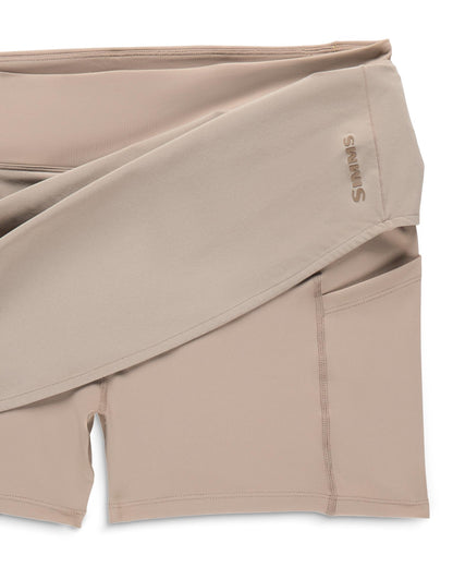 Simms Simms Skort For Men|Women