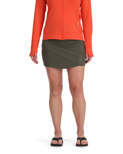 Simms Simms Skort For Men|Women
