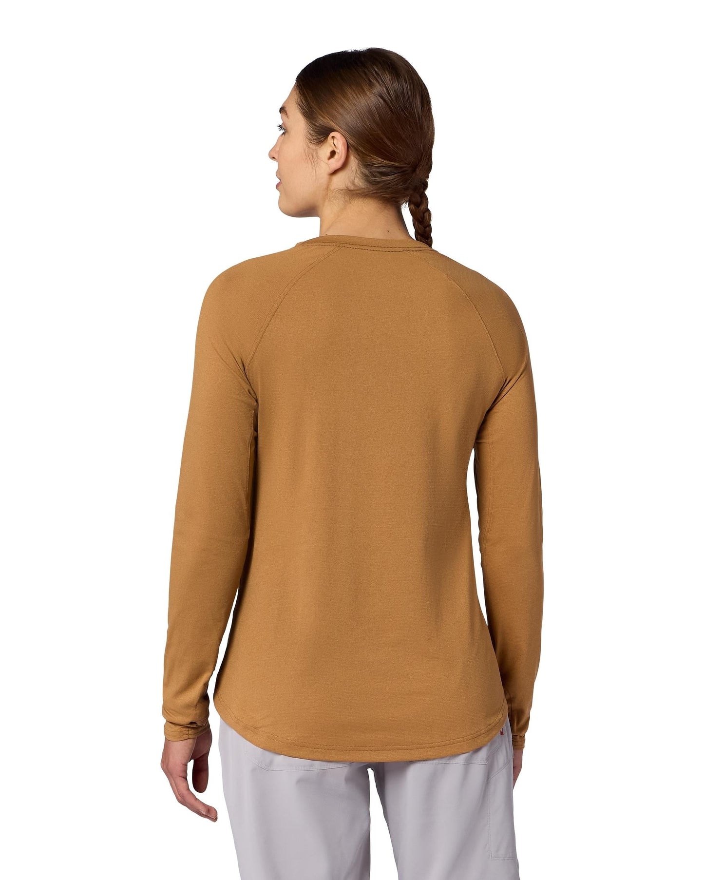 Simms SolarFlex® Crew For Men|Women