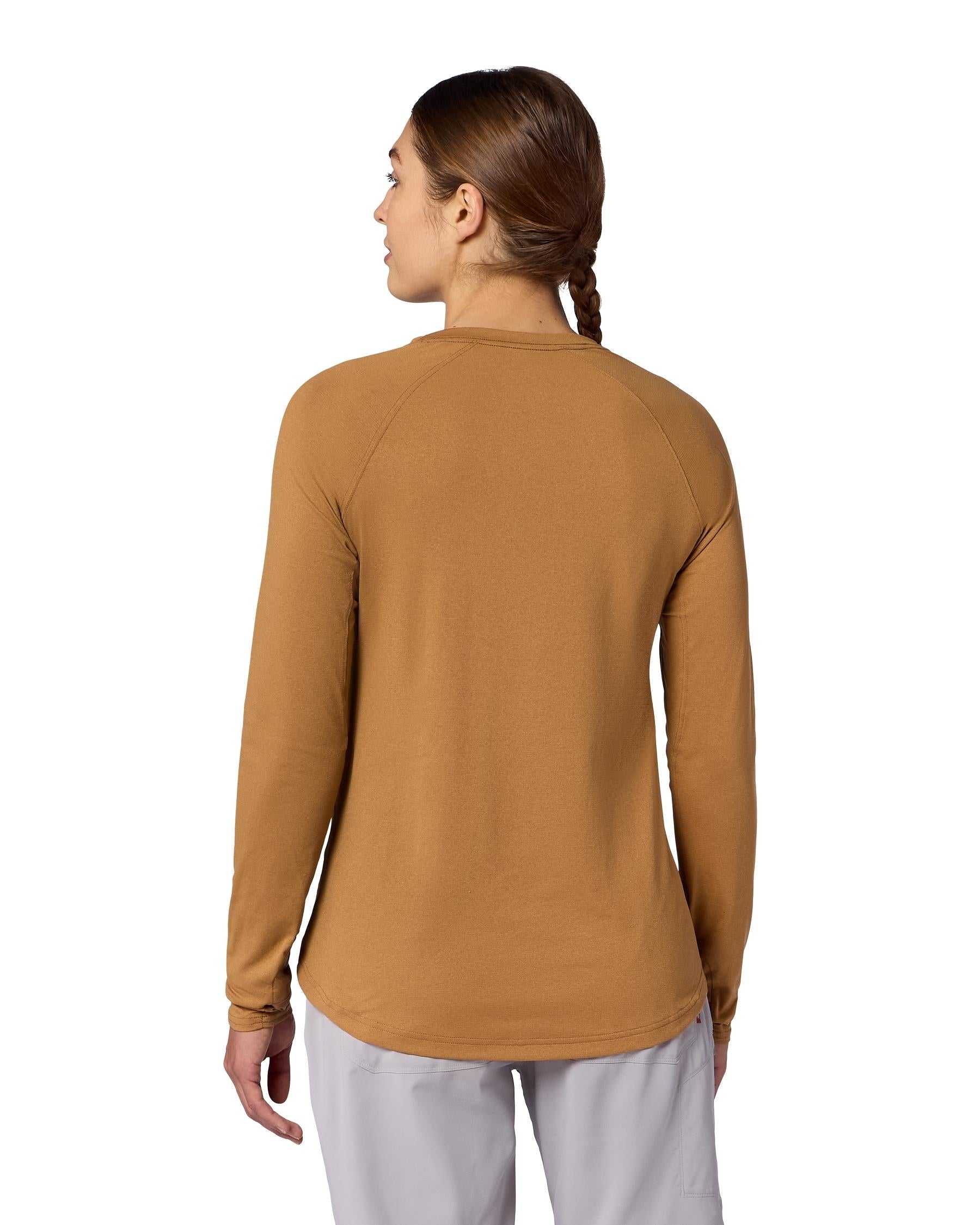 Simms SolarFlex® Crew For Men|Women