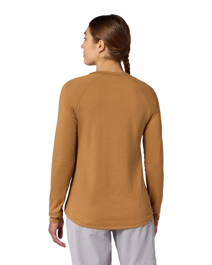 Simms SolarFlex® Crew For Men|Women