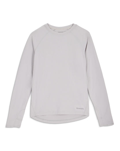 Simms SolarFlex® Crew For Men|Women