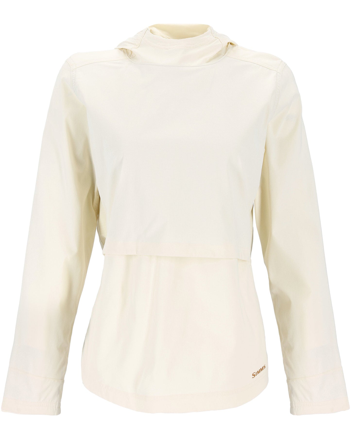 Simms Latitude Hoody For Men|Women