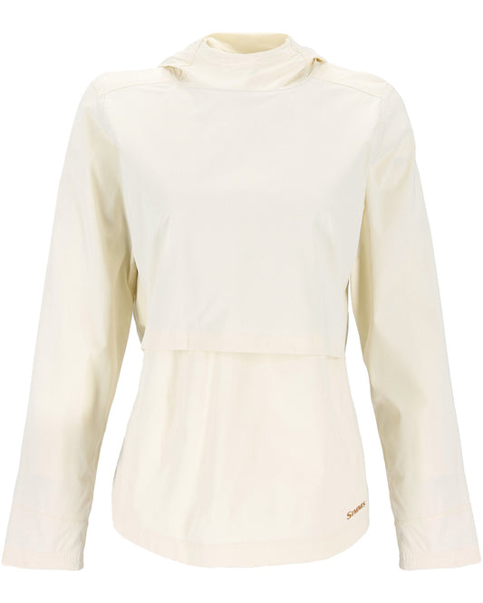 Simms Latitude Hoody For Men|Women
