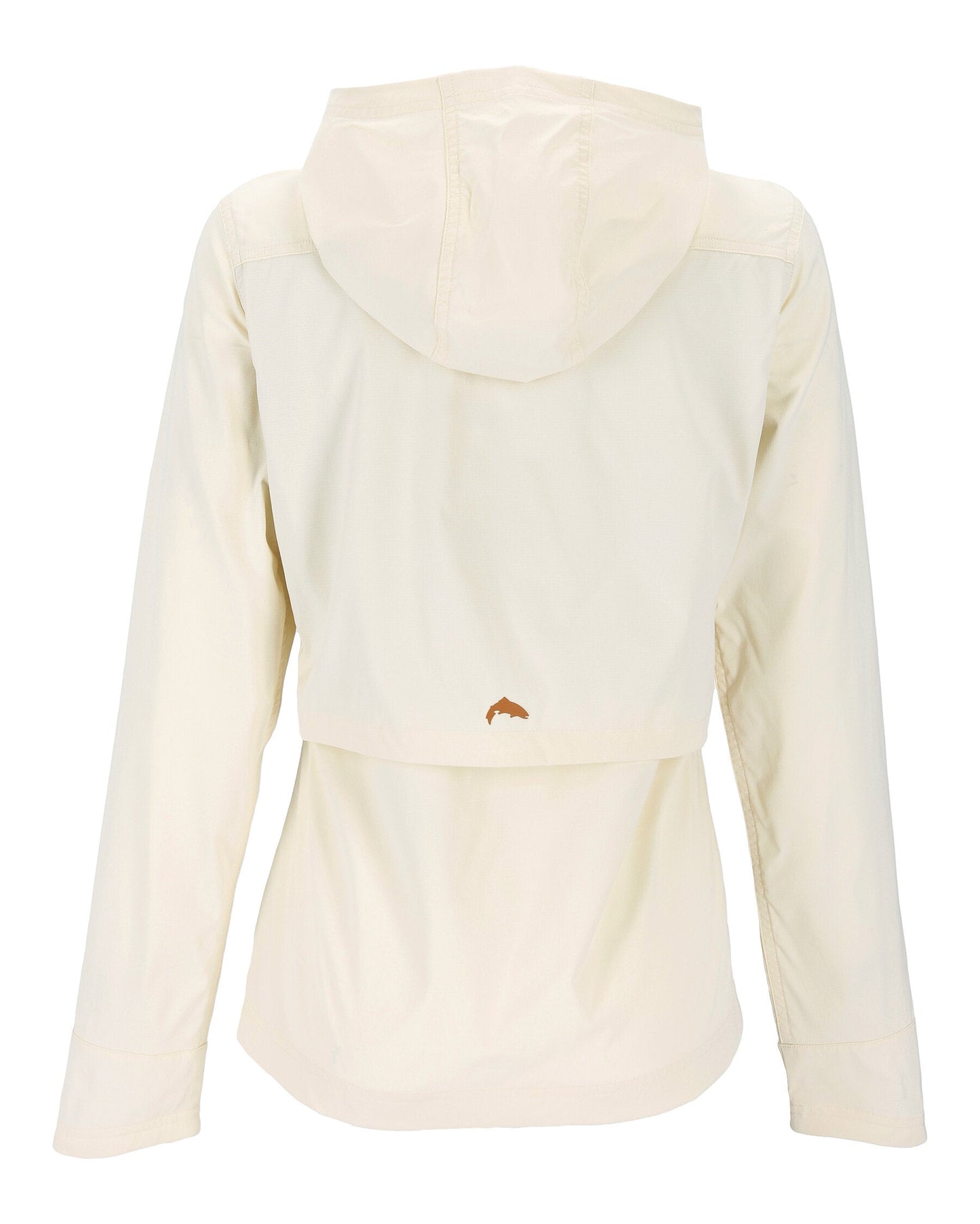 Simms Latitude Hoody For Men|Women