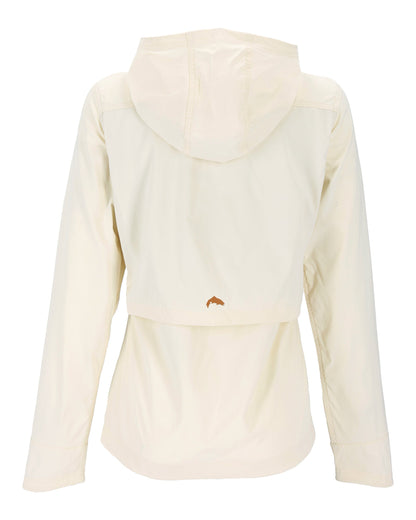 Simms Latitude Hoody For Men|Women