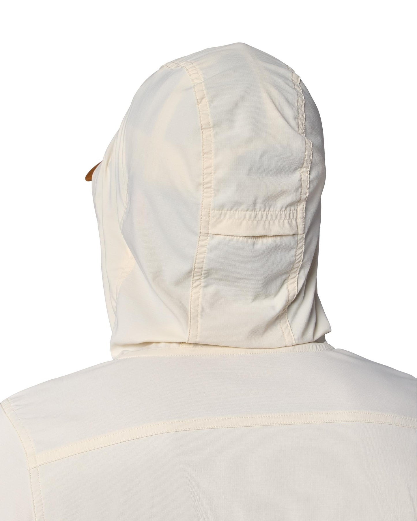 Simms Latitude Hoody For Men|Women