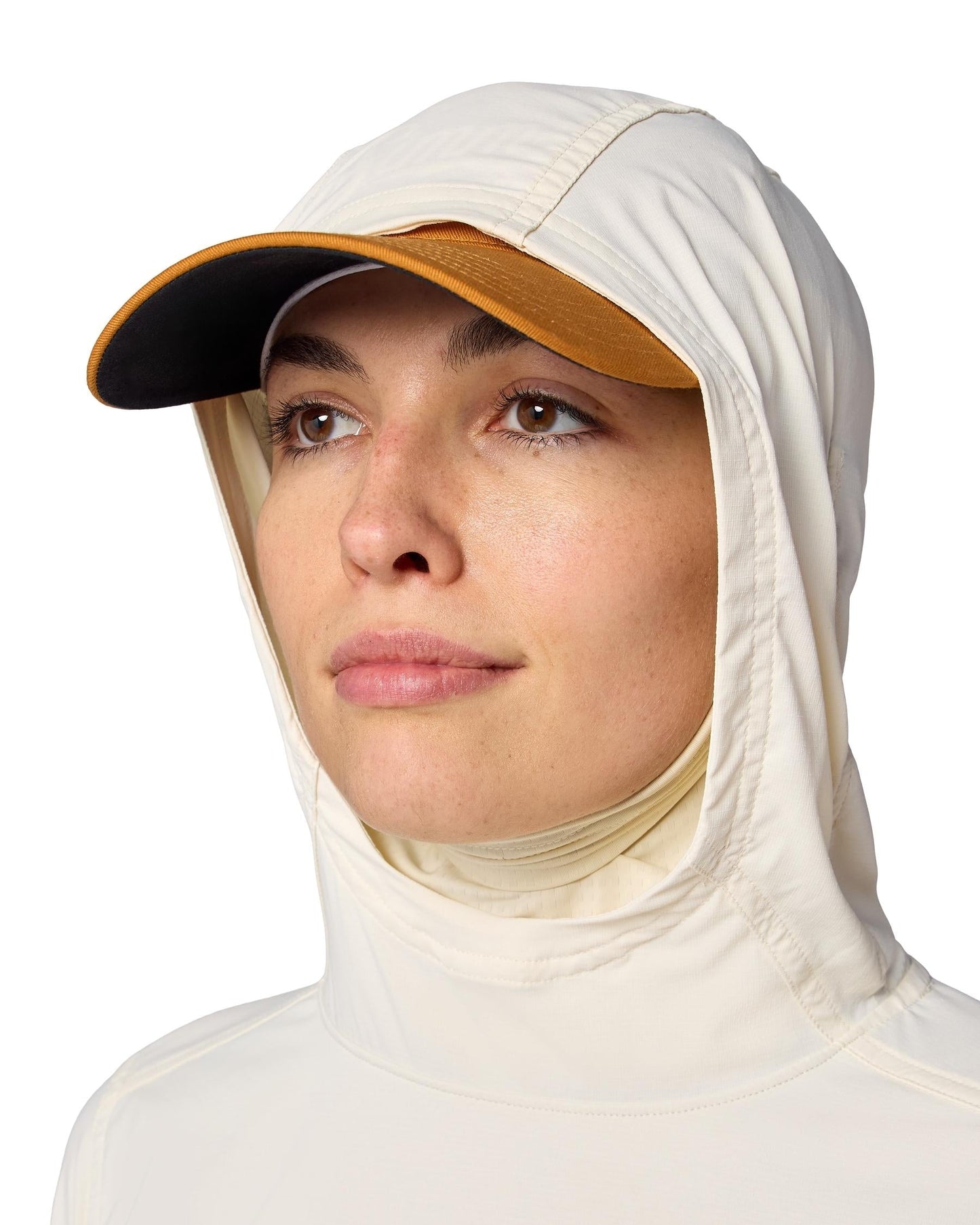 Simms Latitude Hoody For Men|Women