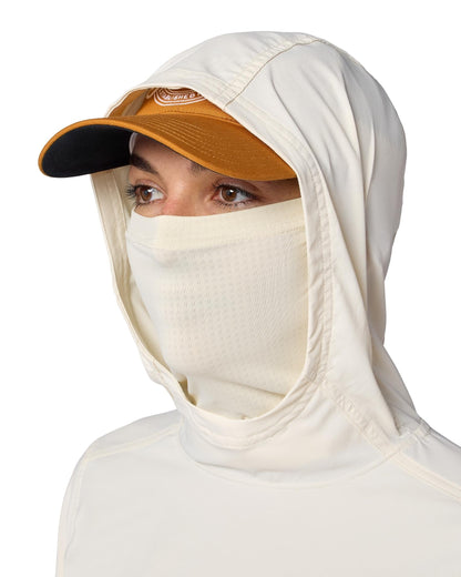 Simms Latitude Hoody For Men|Women