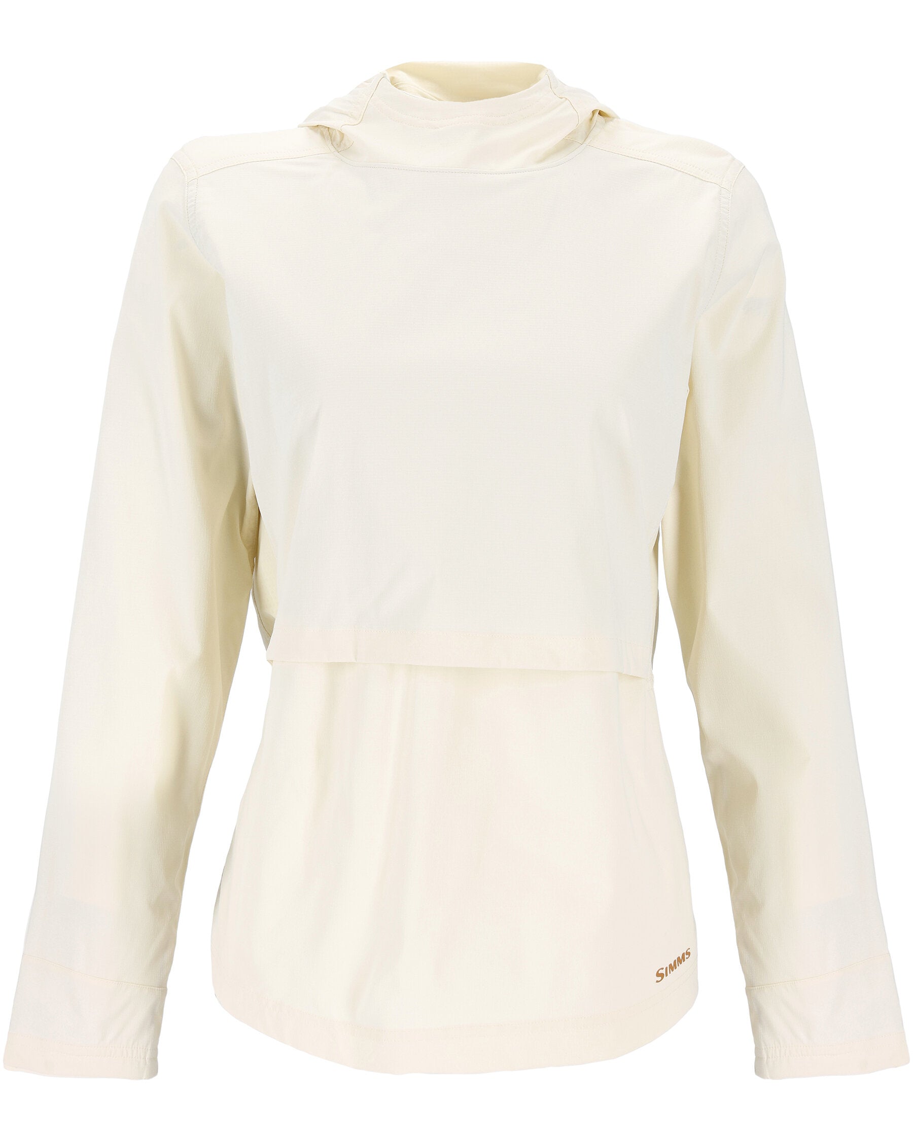 Tallow,XS