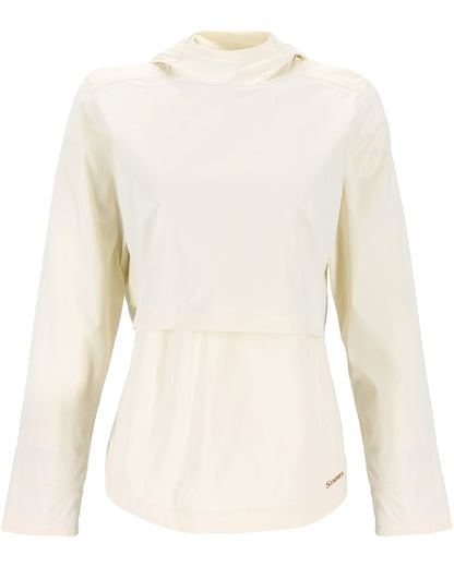 Tallow,XS