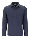 Selvedge