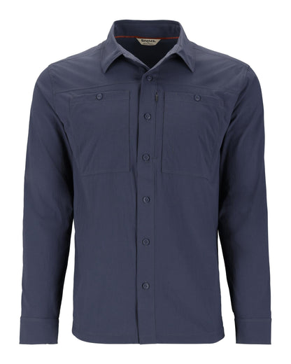 Selvedge,S