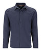 Selvedge