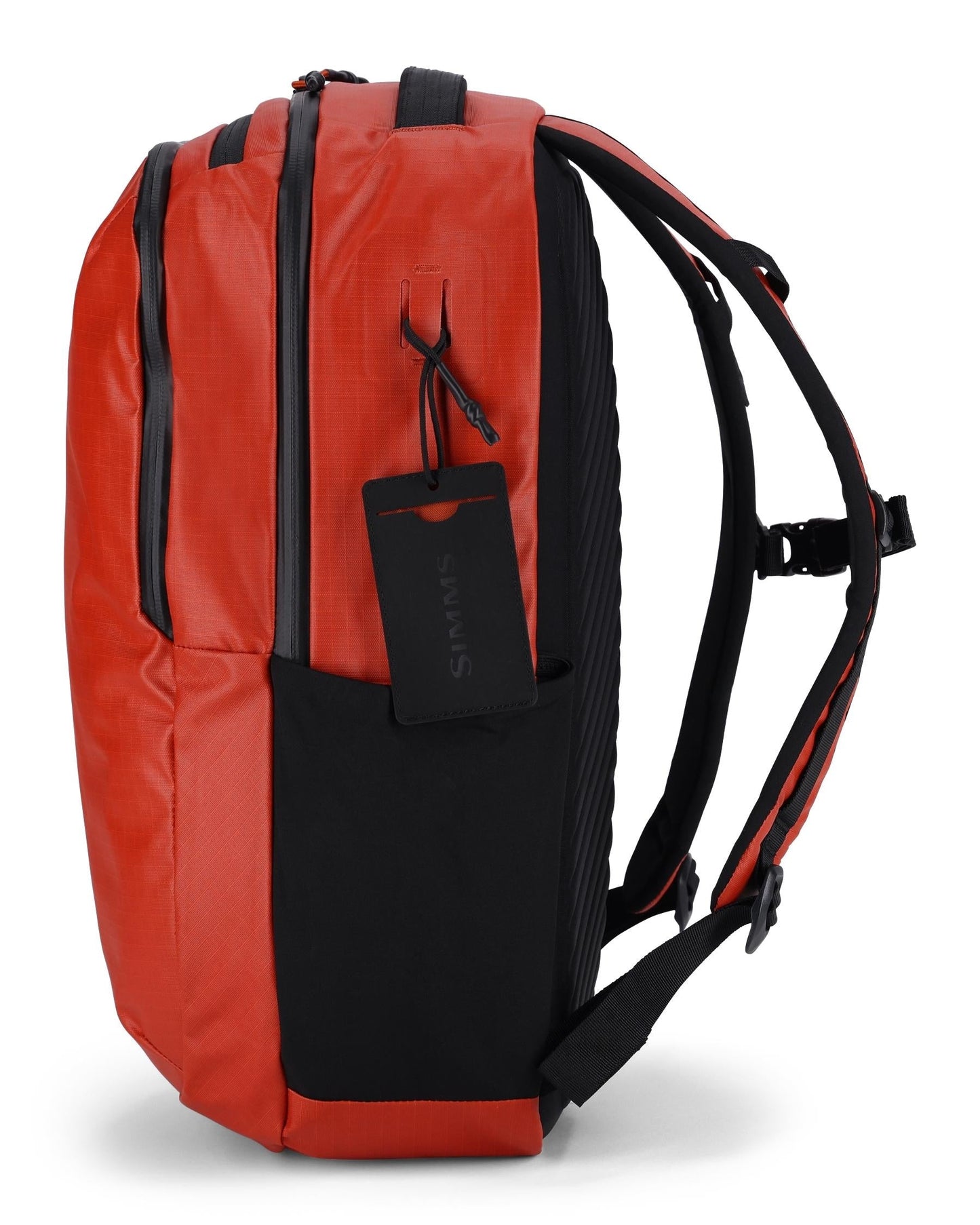 Simms Tailwind Backpack For Men|Gear