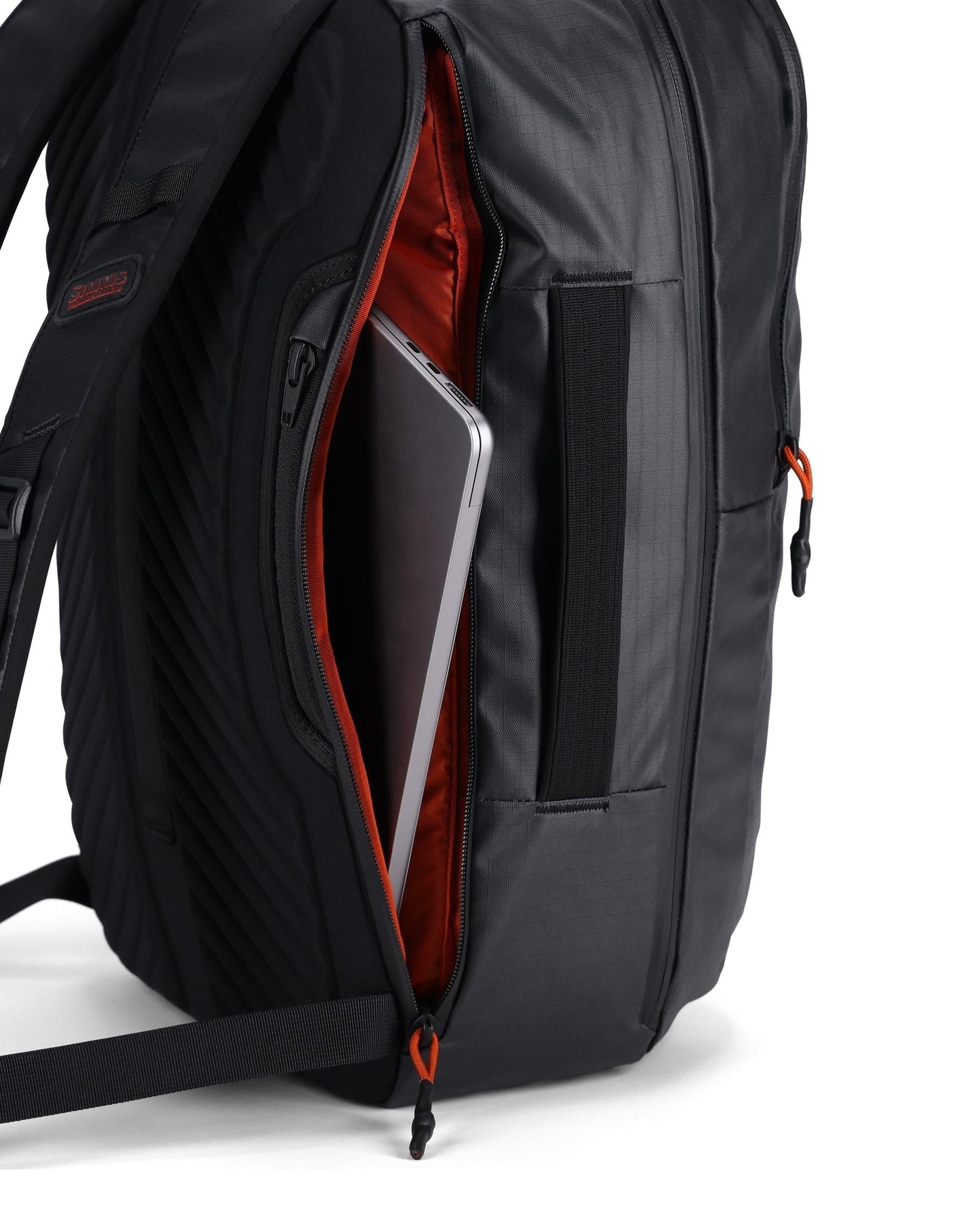 Simms Tailwind Backpack For Men|Gear