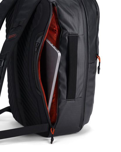 Simms Tailwind Backpack For Men|Gear