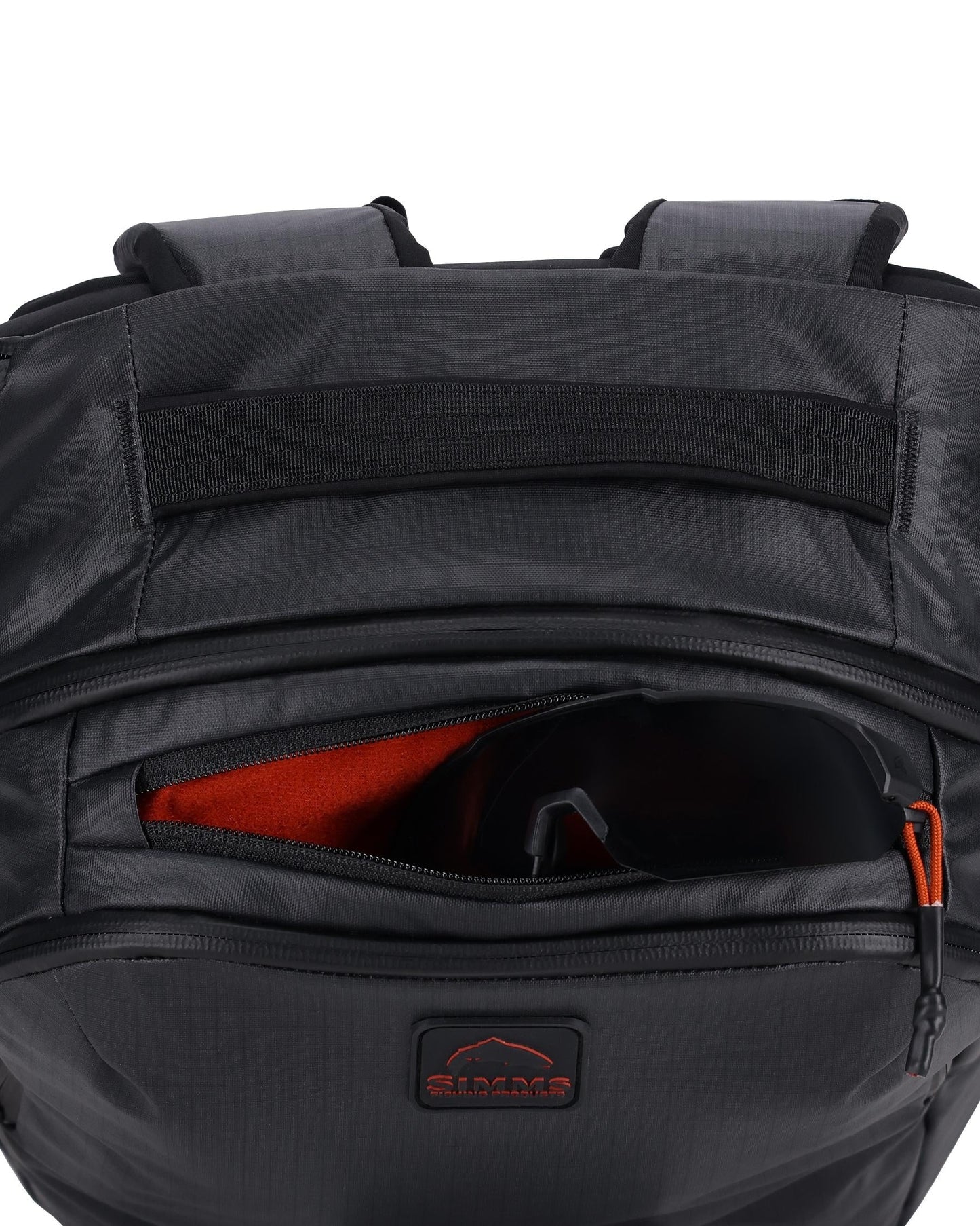 Simms Tailwind Backpack For Men|Gear