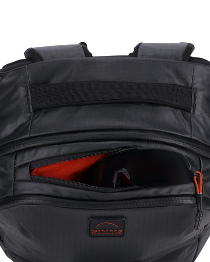 Simms Tailwind Backpack For Men|Gear