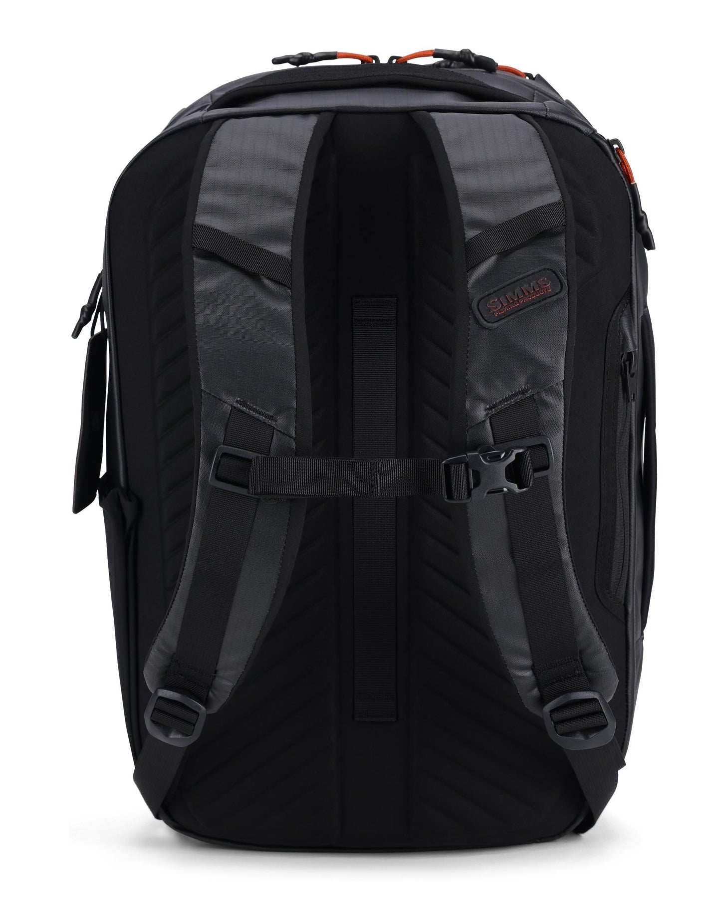 Simms Tailwind Backpack For Men|Gear