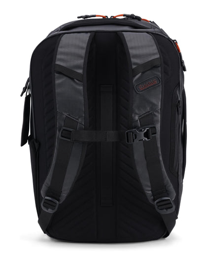 Simms Tailwind Backpack For Men|Gear