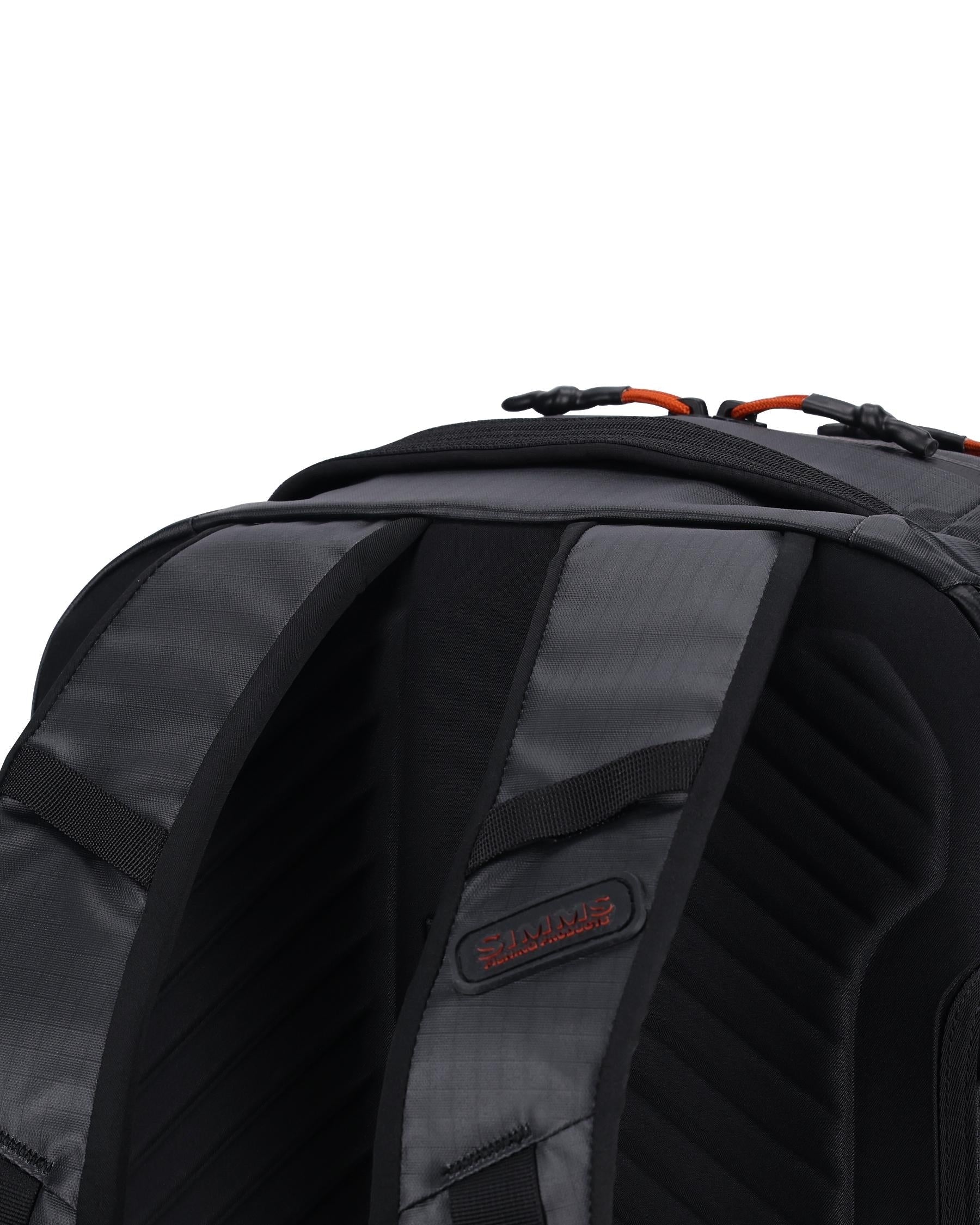 Simms Tailwind Backpack For Men|Gear