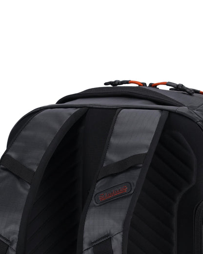 Simms Tailwind Backpack For Men|Gear