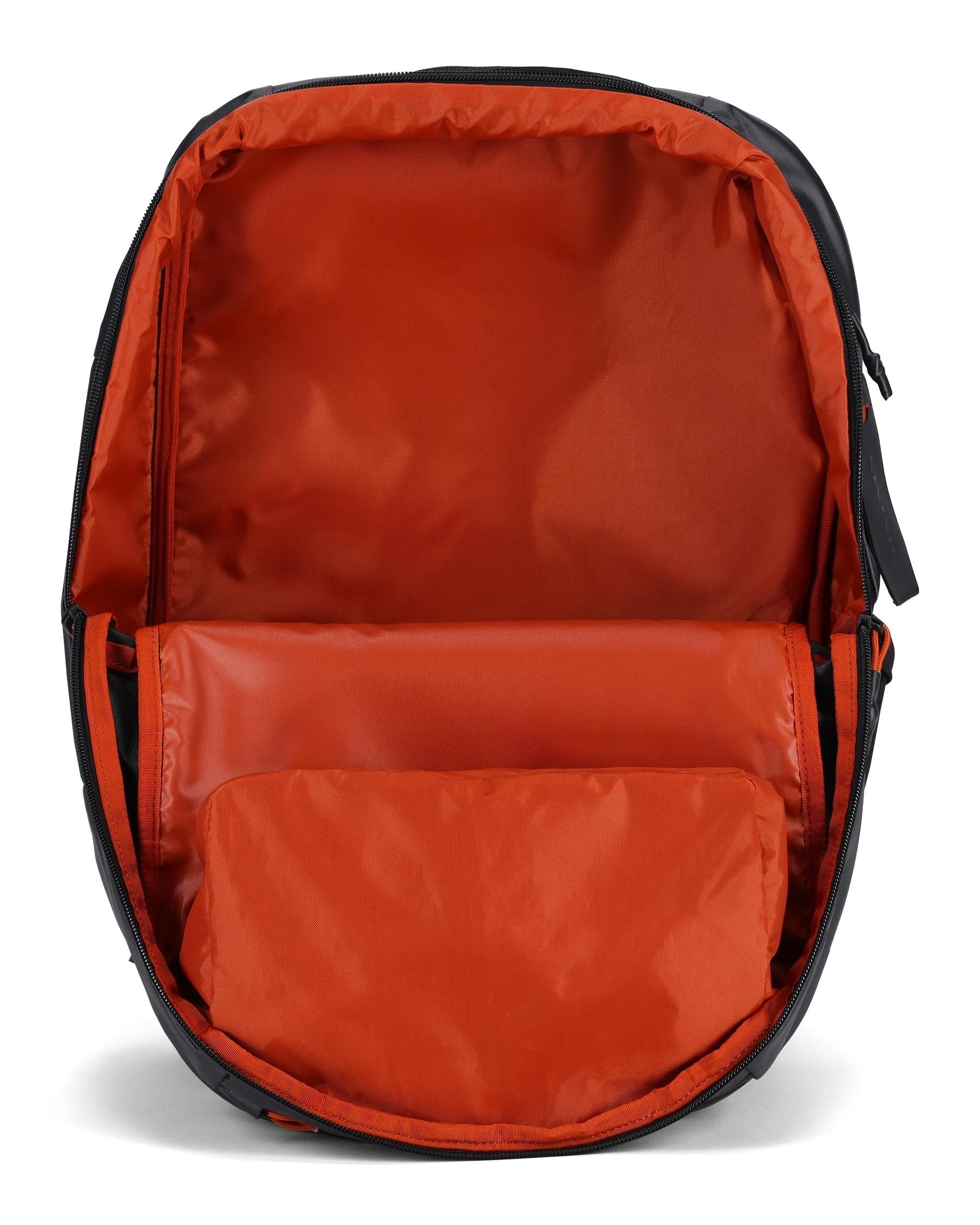 Simms Tailwind Backpack For Men|Gear