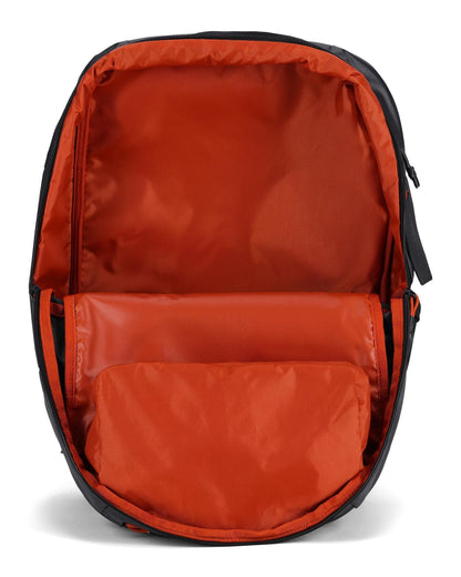 Simms Tailwind Backpack For Men|Gear