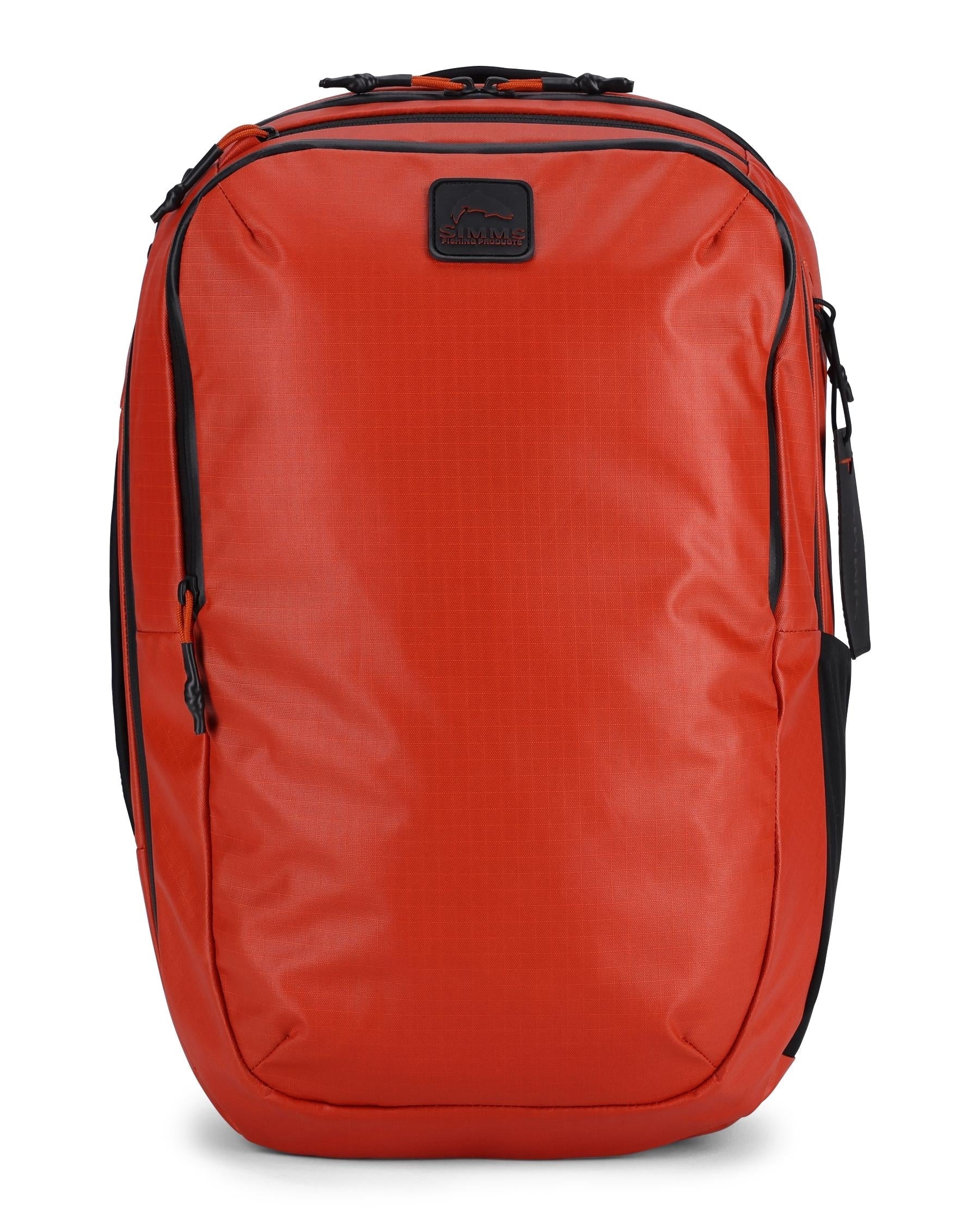 Simms Tailwind Backpack For Men|Gear