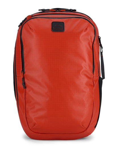 Simms Tailwind Backpack For Men|Gear