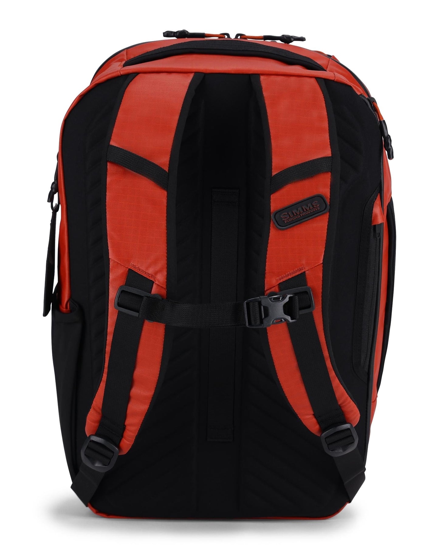 Simms Tailwind Backpack For Men|Gear