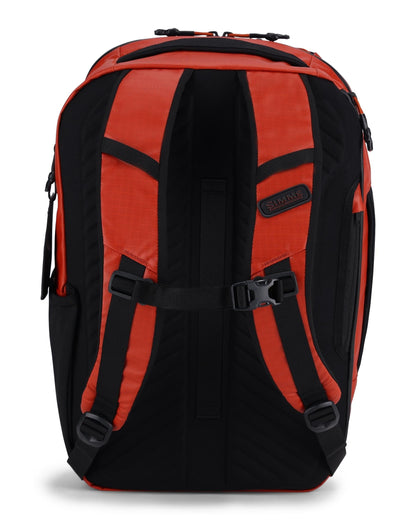 Simms Tailwind Backpack For Men|Gear