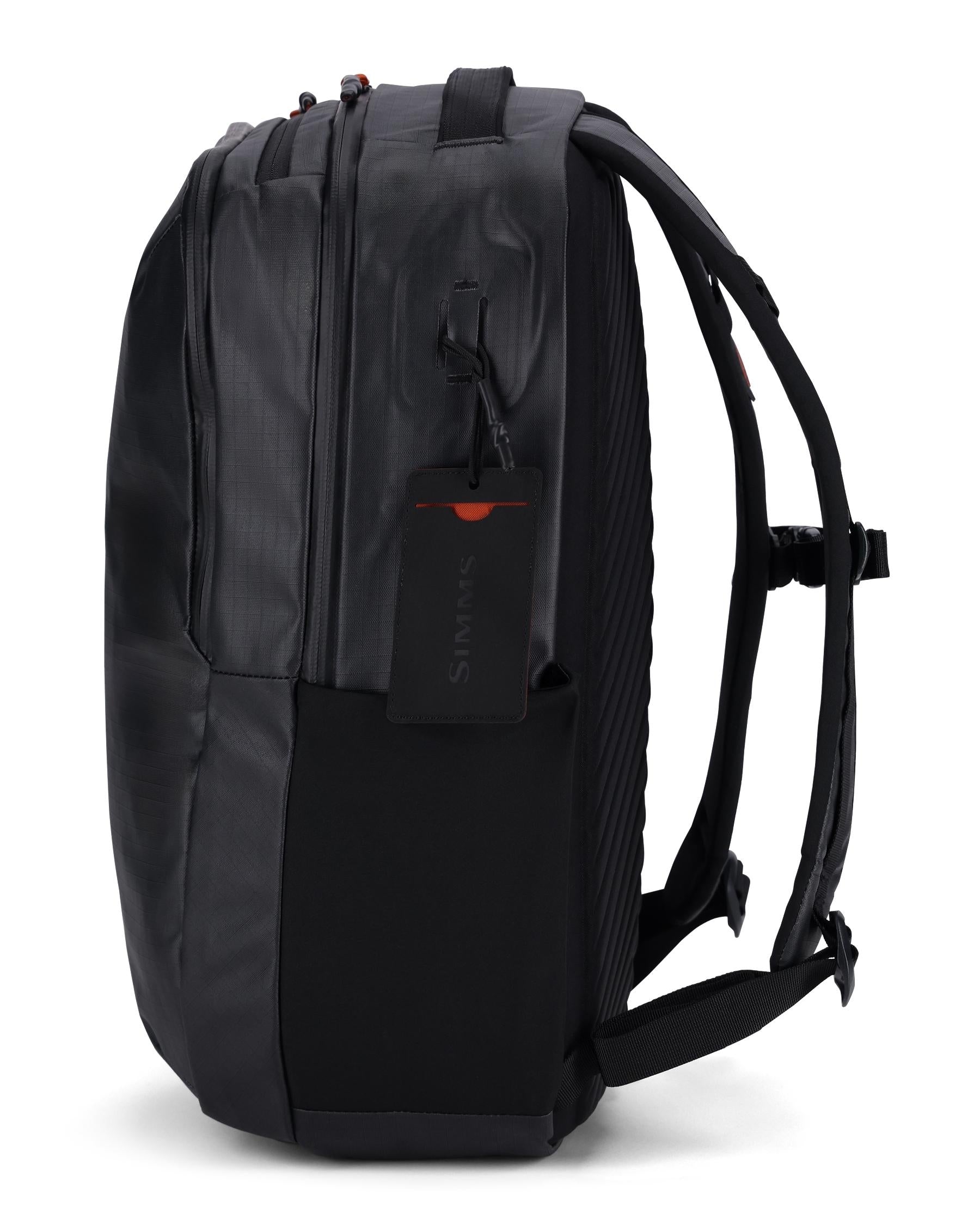 Simms Tailwind Backpack For Men|Gear