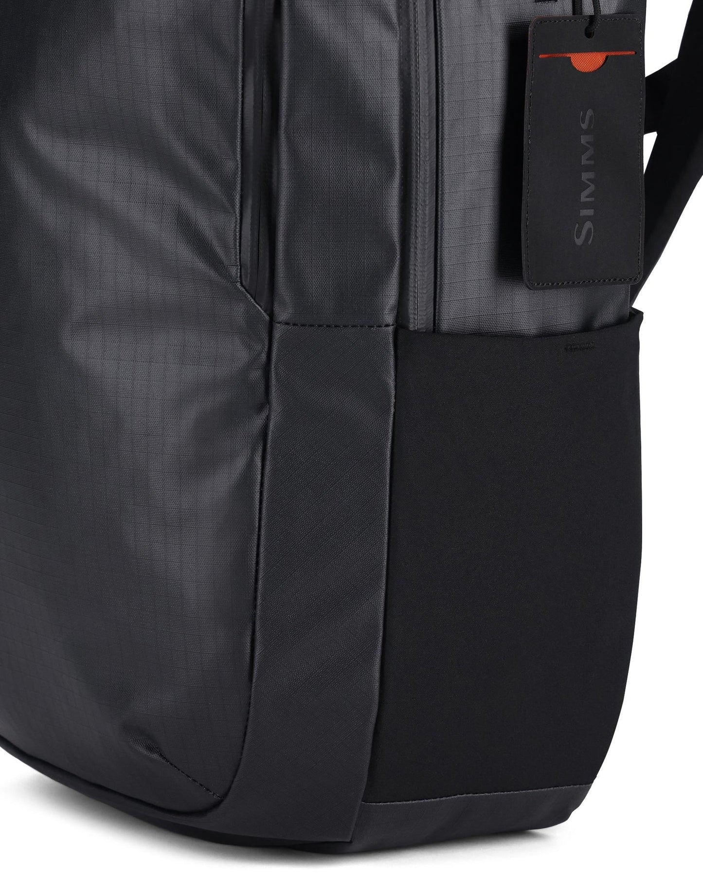 Simms Tailwind Backpack For Men|Gear