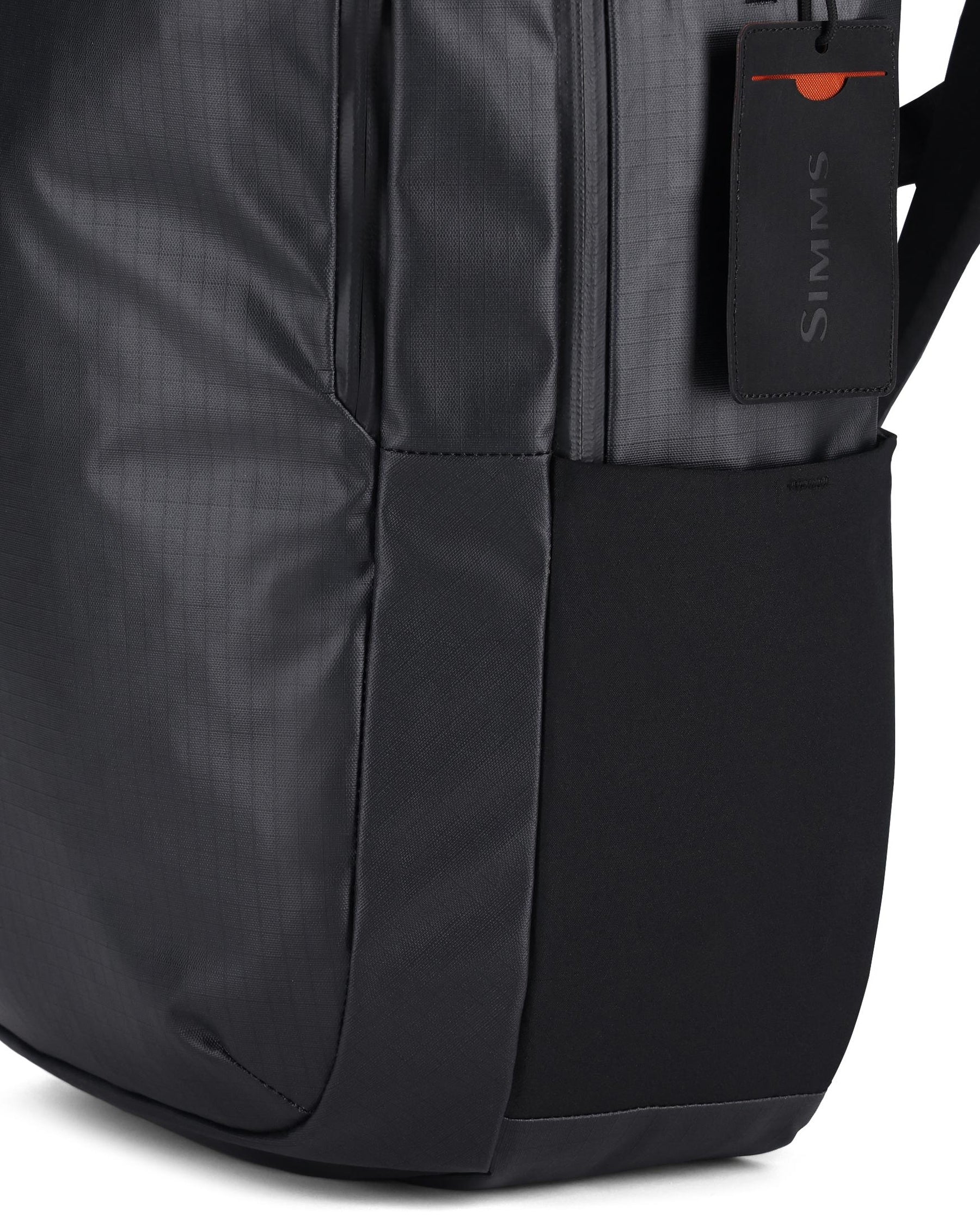 Simms Tailwind Backpack For Men|Gear