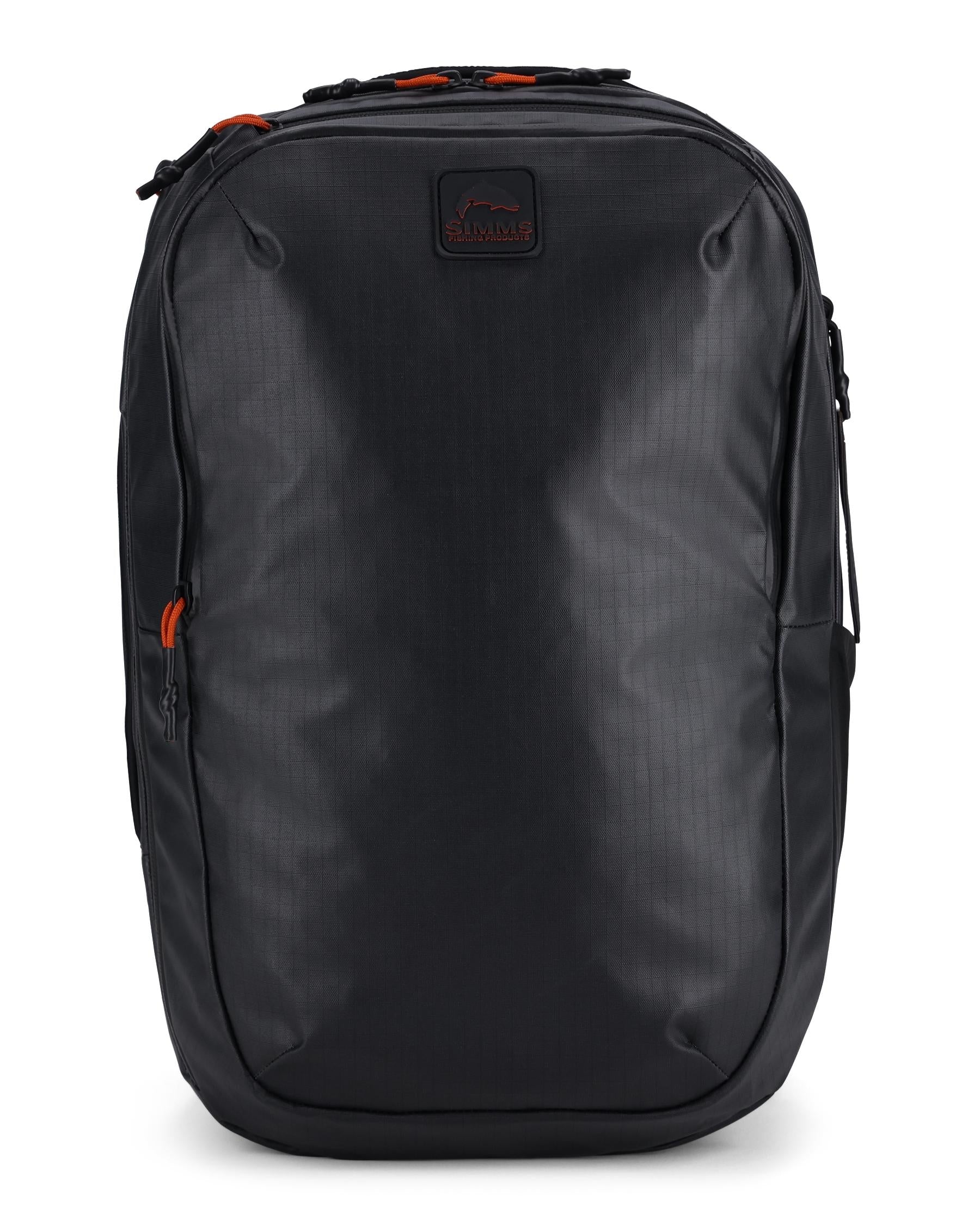 Simms Tailwind Backpack For Men|Gear