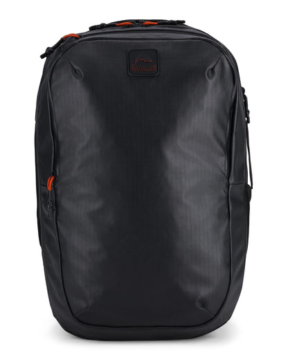Simms Tailwind Backpack For Men|Gear